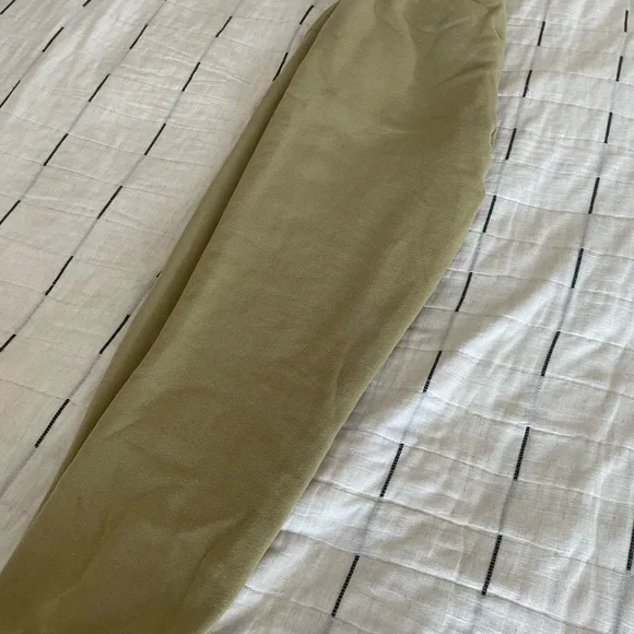 TOPMAN Sweat Pants - Picture 5 of 5